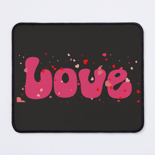 Item preview, Love T-shirts designed and sold by Shevonda Thomas.