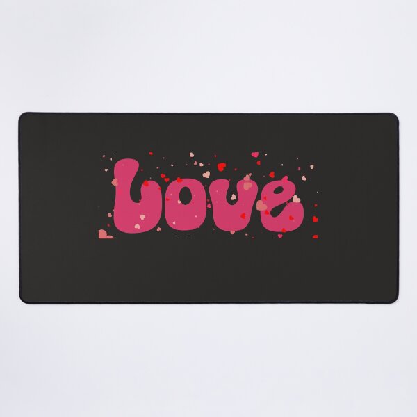 Item preview, Love T-shirts designed and sold by Shevonda Thomas.
