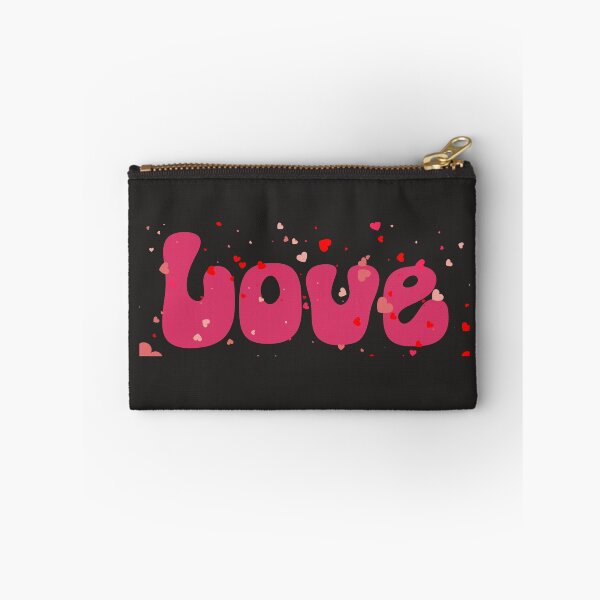 Item preview, Love T-shirts designed and sold by Shevonda Thomas.