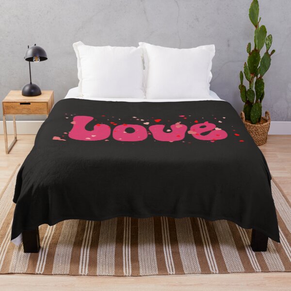 Item preview, Love T-shirts designed and sold by Shevonda Thomas.