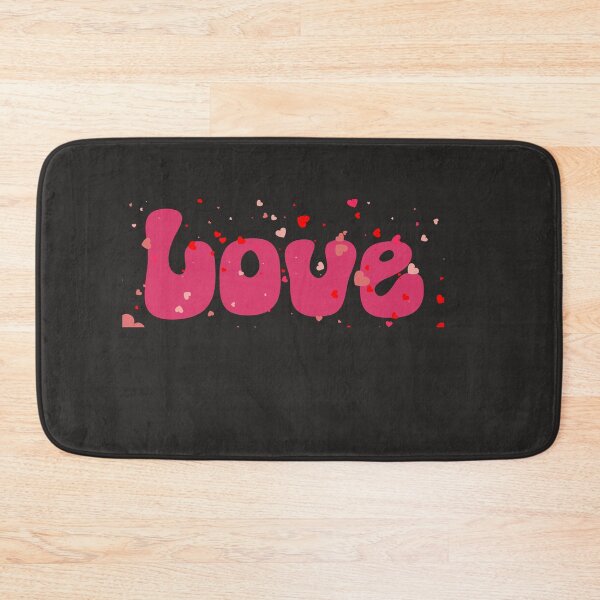 Item preview, Love T-shirts designed and sold by Shevonda Thomas.