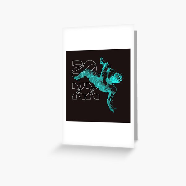 Item preview, Laser-Engraved Design designed and sold by Ssimplicity1.