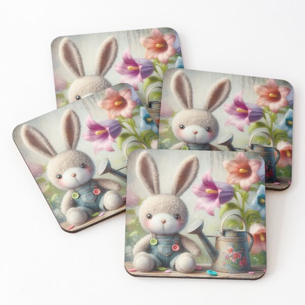 Item preview, Childhood Memory designed and sold by Beyondnote-Art.