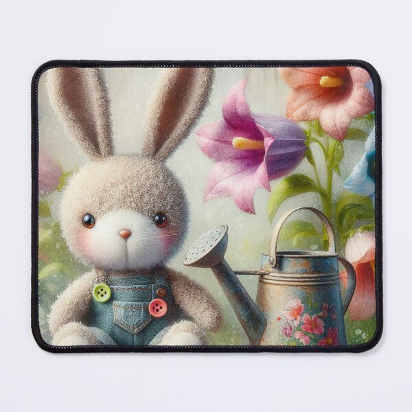Item preview, Childhood Memory designed and sold by Beyondnote-Art.