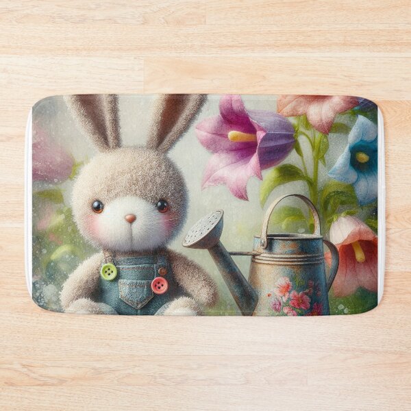 Item preview, Childhood Memory designed and sold by Beyondnote-Art.