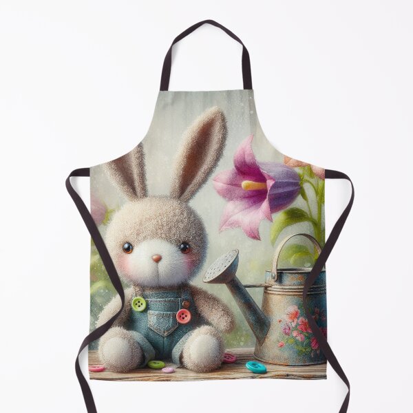 Item preview, Childhood Memory designed and sold by Beyondnote-Art.