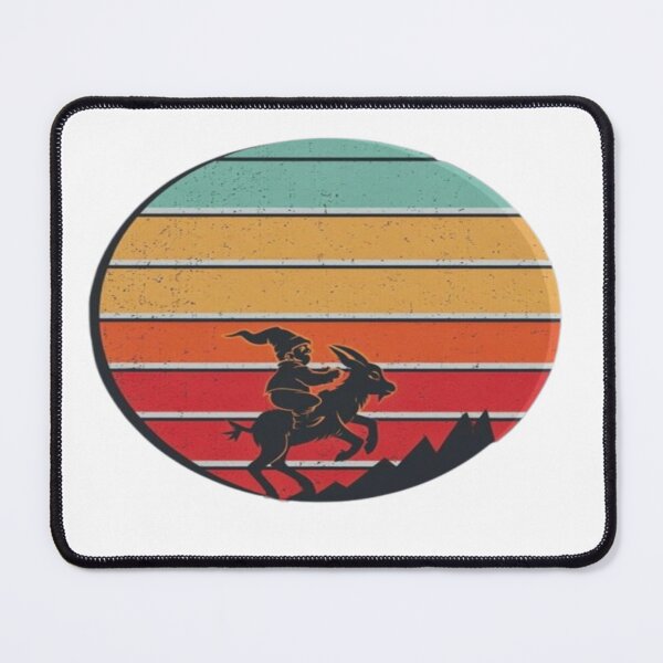 Item preview, Sunset Ride designed and sold by SpazticGoat.