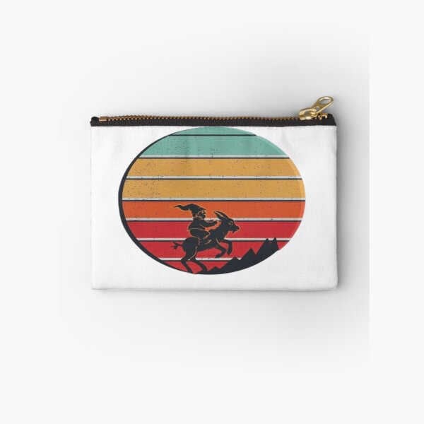 Item preview, Sunset Ride designed and sold by SpazticGoat.