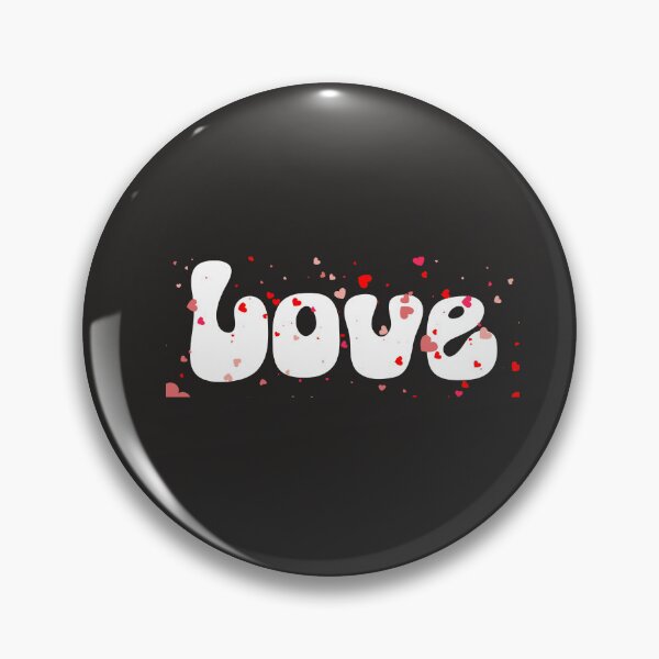 Item preview, Love T-shirts designed and sold by Shevonda Thomas.