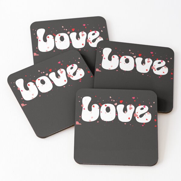 Item preview, Love T-shirts designed and sold by Shevonda Thomas.