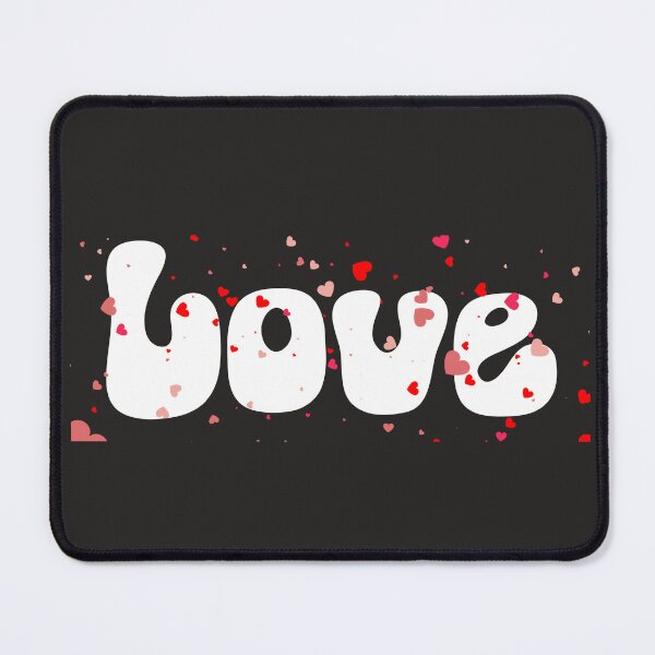 Item preview, Love T-shirts designed and sold by Shevonda Thomas.