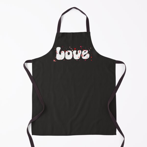 Item preview, Love T-shirts designed and sold by Shevonda Thomas.