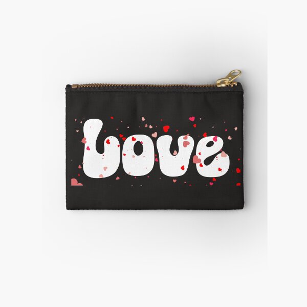Item preview, Love T-shirts designed and sold by Shevonda Thomas.