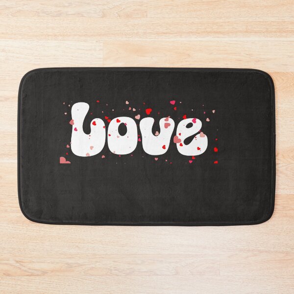 Item preview, Love T-shirts designed and sold by Shevonda Thomas.