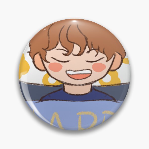 Item preview, Sleeping on Songkran Day designed and sold by kikkikiwi.