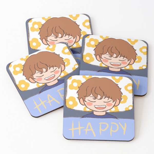 Item preview, Sleeping on Songkran Day designed and sold by kikkikiwi.