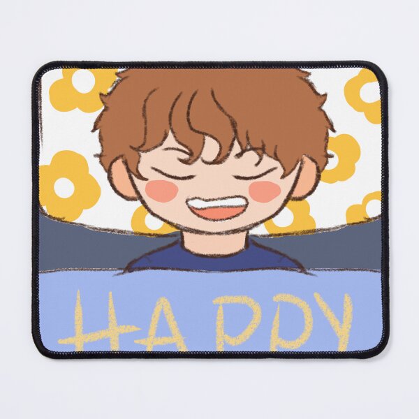 Item preview, Sleeping on Songkran Day designed and sold by kikkikiwi.