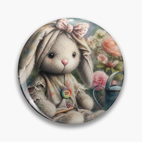 Item preview, Childhood Memory designed and sold by Beyondnote-Art.