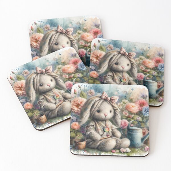 Item preview, Childhood Memory designed and sold by Beyondnote-Art.