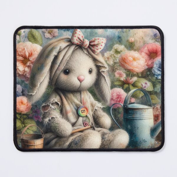 Item preview, Childhood Memory designed and sold by Beyondnote-Art.