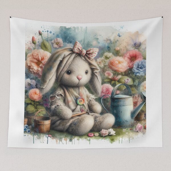 Item preview, Childhood Memory designed and sold by Beyondnote-Art.