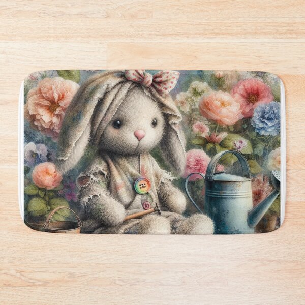 Item preview, Childhood Memory designed and sold by Beyondnote-Art.
