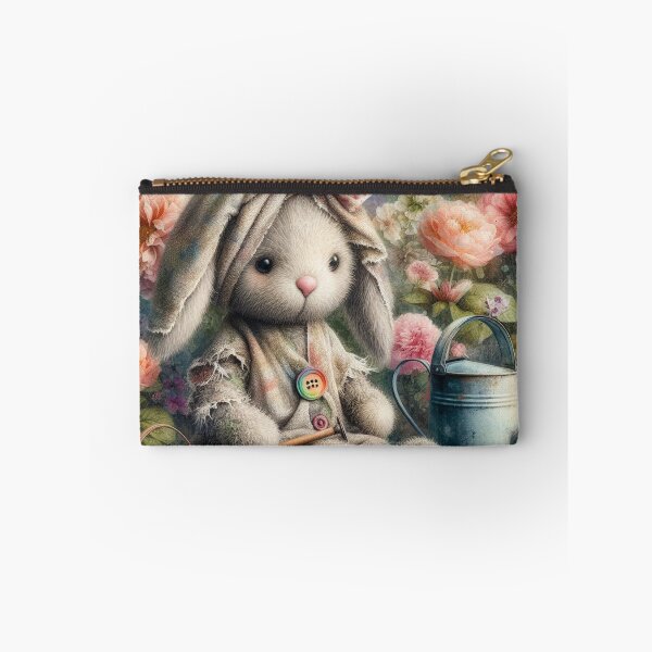 Item preview, Childhood Memory designed and sold by Beyondnote-Art.