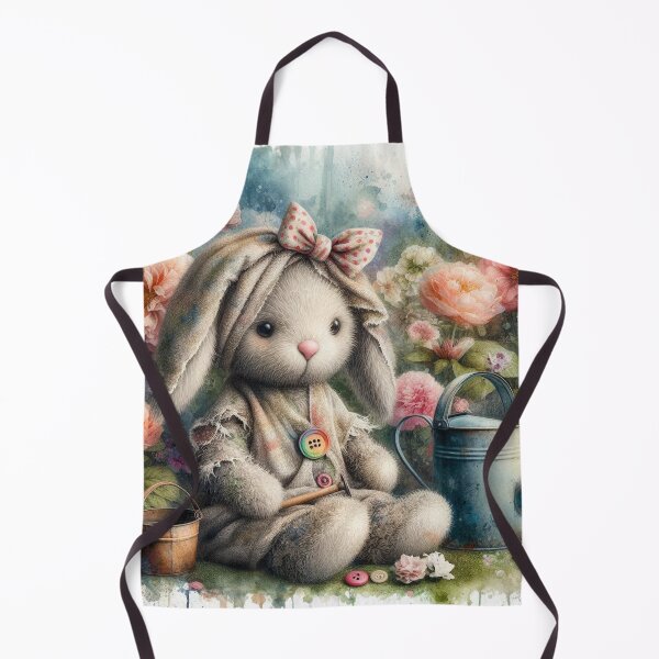 Item preview, Childhood Memory designed and sold by Beyondnote-Art.