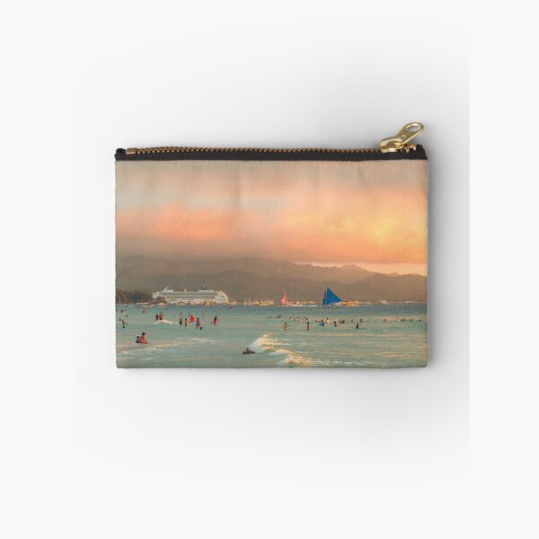 Item preview, Boracay Beach designed and sold by TedmBinegas.