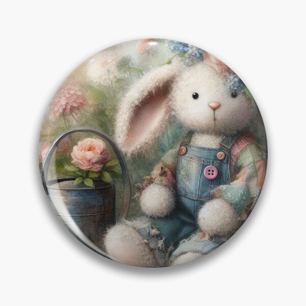Item preview, Childhood Memory designed and sold by Beyondnote-Art.