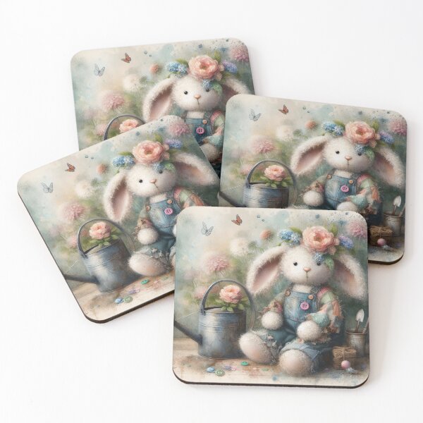 Item preview, Childhood Memory designed and sold by Beyondnote-Art.