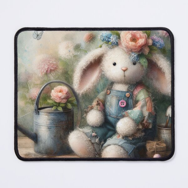 Item preview, Childhood Memory designed and sold by Beyondnote-Art.