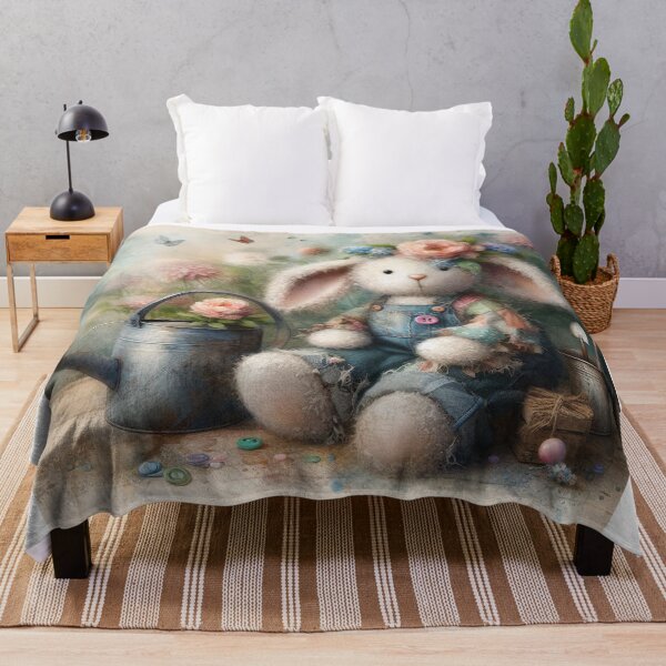 Item preview, Childhood Memory designed and sold by Beyondnote-Art.