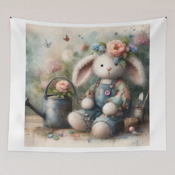 Item preview, Childhood Memory designed and sold by Beyondnote-Art.