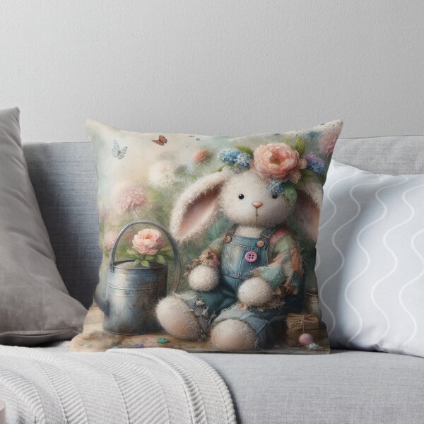 Item preview, Childhood Memory designed and sold by Beyondnote-Art.