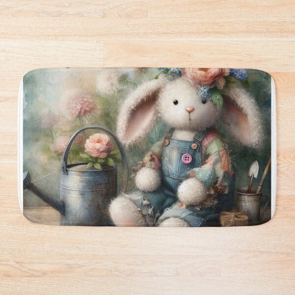 Item preview, Childhood Memory designed and sold by Beyondnote-Art.