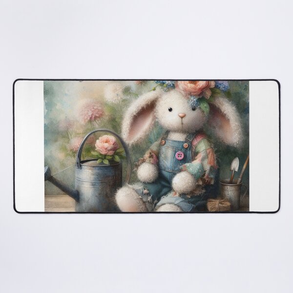 Item preview, Childhood Memory designed and sold by Beyondnote-Art.