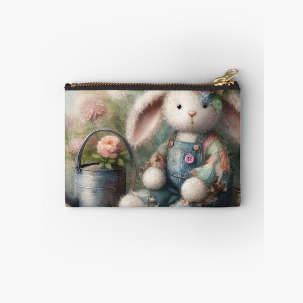 Item preview, Childhood Memory designed and sold by Beyondnote-Art.