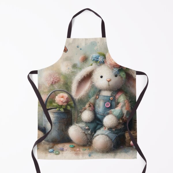 Item preview, Childhood Memory designed and sold by Beyondnote-Art.