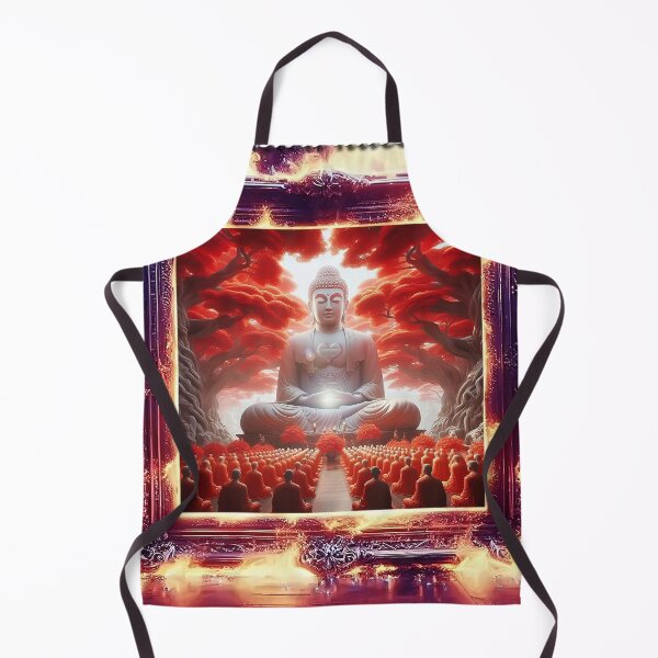 Item preview, Be reborn designed and sold by LuzdeBuesa.