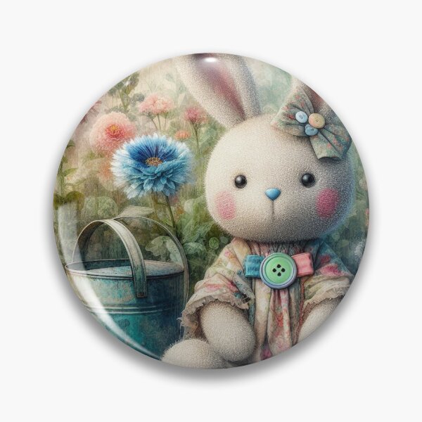 Item preview, Childhood Memory designed and sold by Beyondnote-Art.