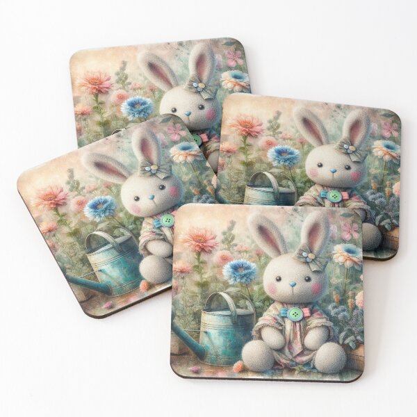 Item preview, Childhood Memory designed and sold by Beyondnote-Art.