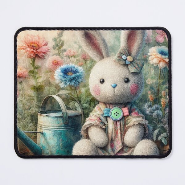 Item preview, Childhood Memory designed and sold by Beyondnote-Art.