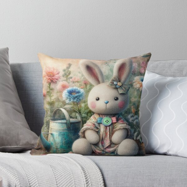 Item preview, Childhood Memory designed and sold by Beyondnote-Art.