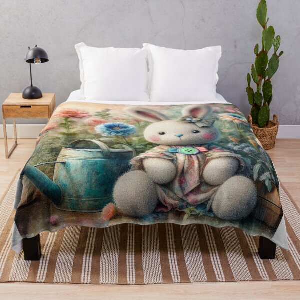 Item preview, Childhood Memory designed and sold by Beyondnote-Art.
