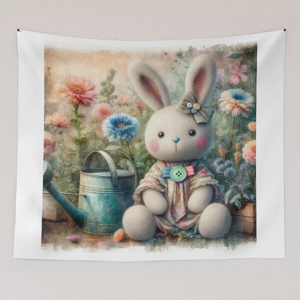 Item preview, Childhood Memory designed and sold by Beyondnote-Art.