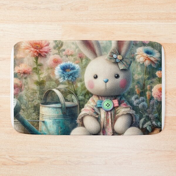 Item preview, Childhood Memory designed and sold by Beyondnote-Art.
