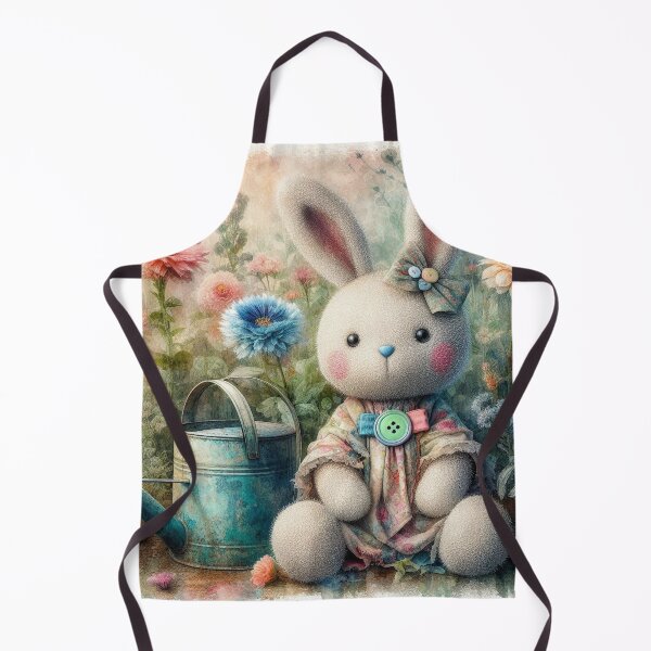 Item preview, Childhood Memory designed and sold by Beyondnote-Art.