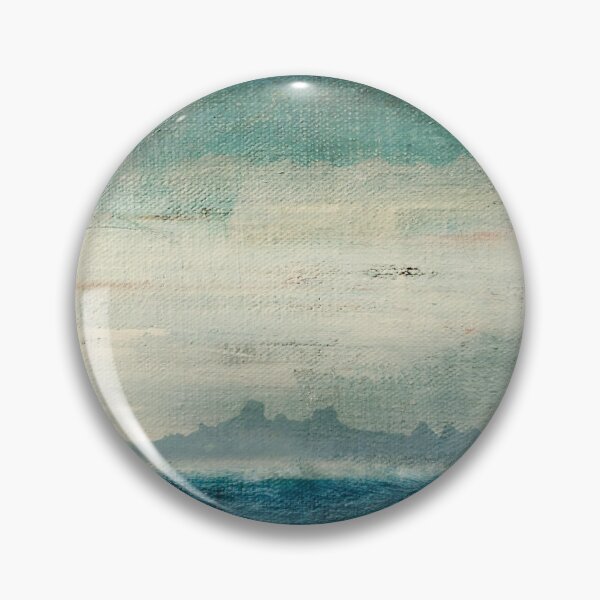 Item preview, Ocean And Land Photo Painting designed and sold by Dyrk Wyst Redbubble Shop.
