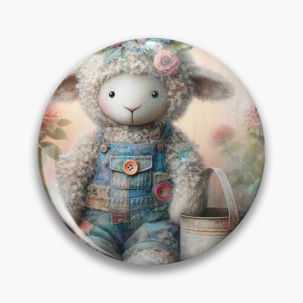 Item preview, Childhood Memory designed and sold by Beyondnote-Art.